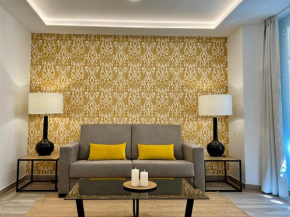Beprime Larios by Easytrip